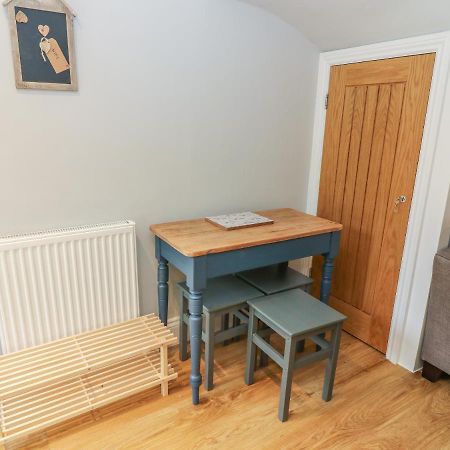5 Bank Cottage Lancaster Zewnętrze zdjęcie